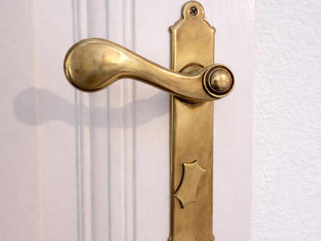 Wohnung kaufen in Steglitz-Zehlendorf, Berlin