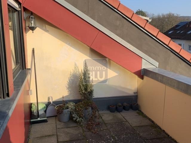 Apartment mieten in Weingarten, Baden-Württemberg