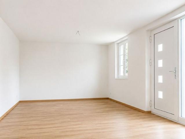 Apartment mieten in Köniz, Bern