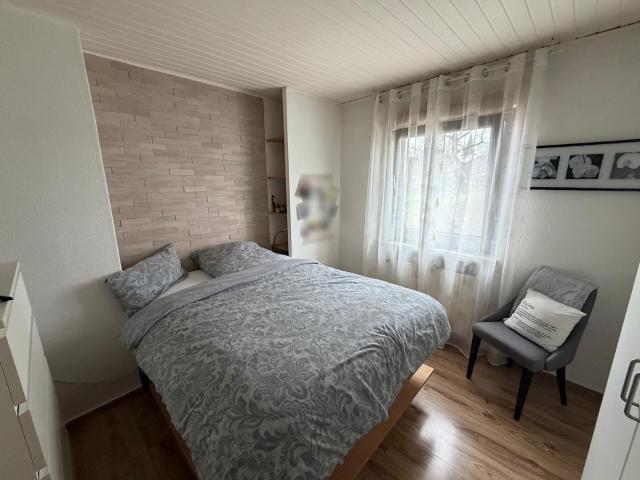 Haus kaufen in Neunkirchen, Rheinland-Pfalz