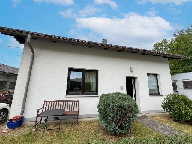 Haus kaufen in Waldhausen im Strudengau, Oberösterreich