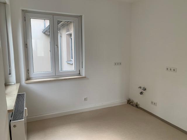 Apartment mieten in Nürnberg, Bayern