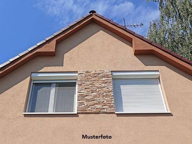 Haus kaufen in Nußdorfobdertraisen, Niederösterreich