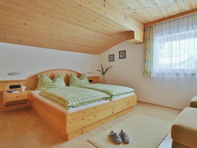 Doppelhaushälfte kaufen in St. Ulrich am Pillersee, Tirol