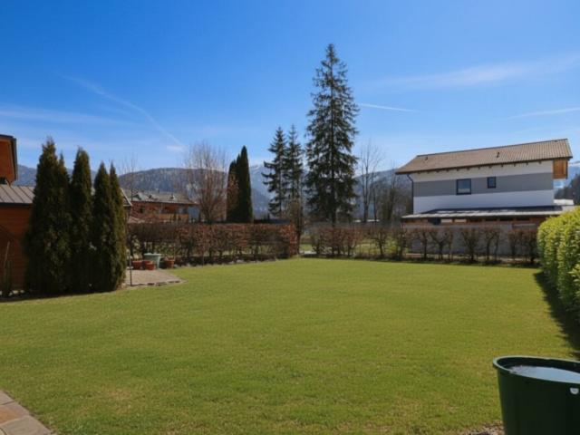 Haus mieten in St. Ulrich am Pillersee, Tirol