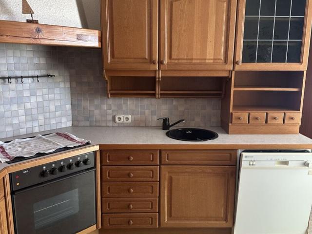 Grundstück kaufen in Lochen, Oberösterreich