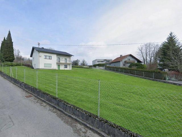 Immobilie kaufen in Enzenwinkl, Leonding