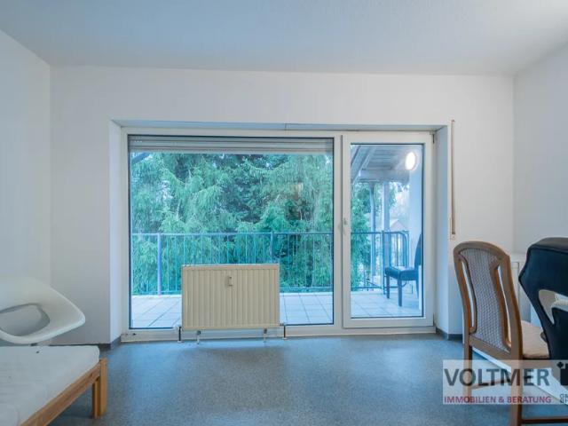 Apartment mieten in Einöd, Homburg