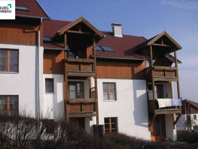 Apartment mieten in Köstendorf, Salzburg