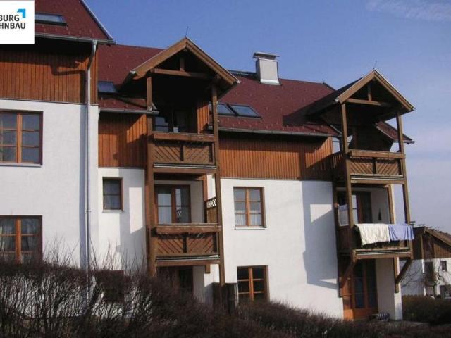 Apartment mieten in Köstendorf, Salzburg