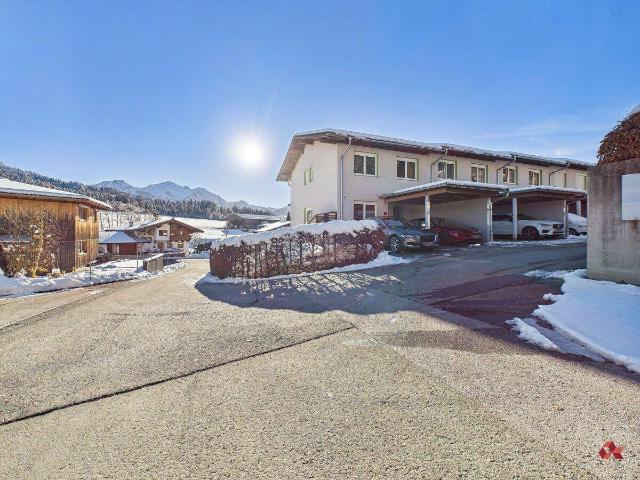 Haus kaufen in Tirol