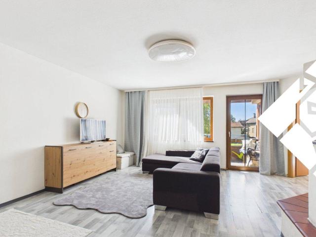 Apartment kaufen in Mühlbichl, Brixlegg