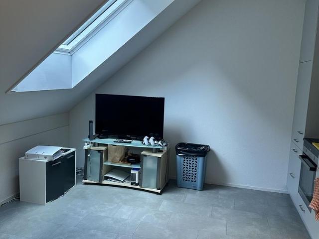 Apartment mieten in Wiler, Gurtnellen