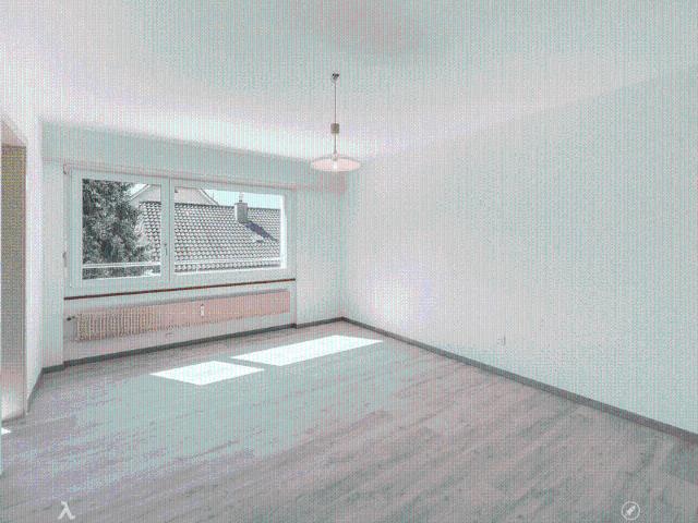 Apartment mieten in Mâche/Mett, Biel/Bienne