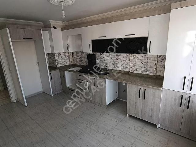 Niğde Merkez, Niğde içerisinde kiralık mülk