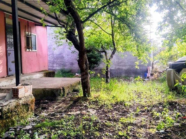 Gemlik, Bursa içerisinde satılık Arsa