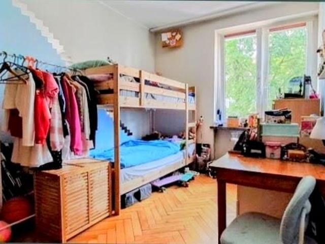 Mieszkanie na sprzedaż w Tychy, Śląskie