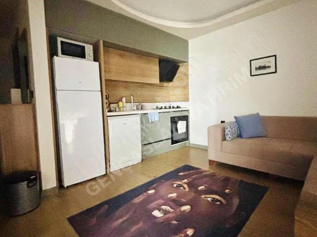 Edremit, Balikesir içerisinde satılık mülk