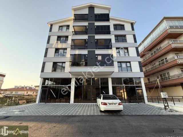 Mamak, Ankara içerisinde kiralık mülk