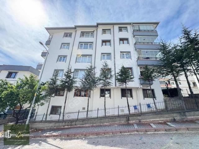 Cengizhan Mahallesi, Mamak içerisinde kiralık mülk