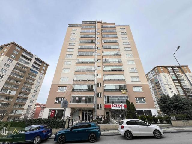 Mamak, Ankara içerisinde satılık mülk