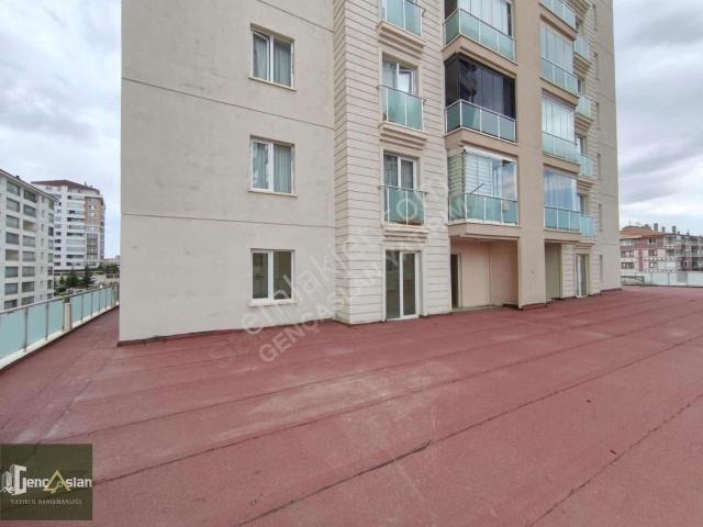 Mamak, Ankara içerisinde kiralık mülk