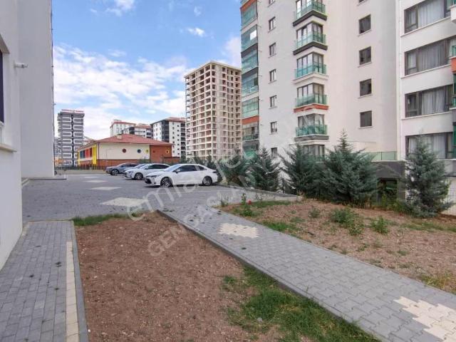 Ege Mahallesi, Mamak içerisinde kiralık mülk