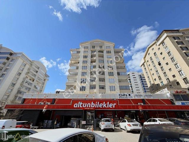 Mamak, Ankara içerisinde kiralık mülk