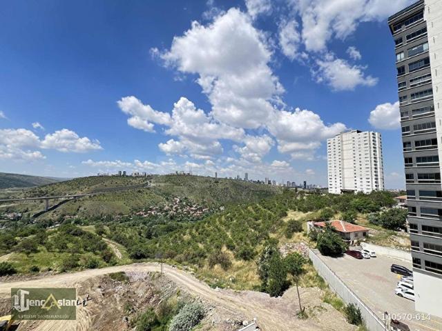 Mamak, Ankara içerisinde satılık mülk
