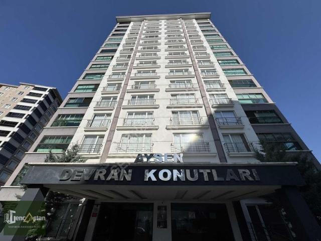 Ege Mahallesi, Mamak içerisinde kiralık mülk