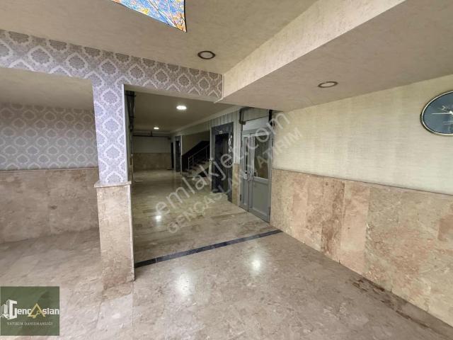 Mamak, Ankara içerisinde kiralık mülk