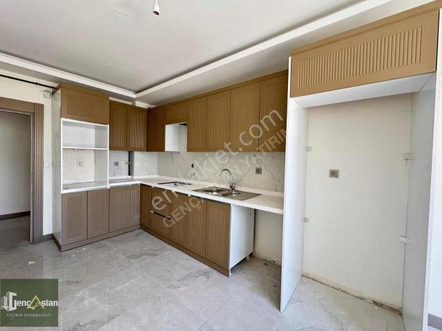 Mamak, Ankara içerisinde kiralık mülk
