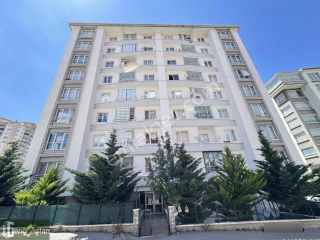 Mamak, Ankara içerisinde satılık mülk