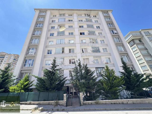 Mamak, Ankara içerisinde satılık mülk