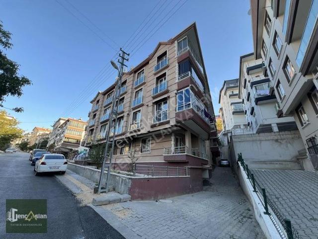 Mamak, Ankara içerisinde satılık mülk