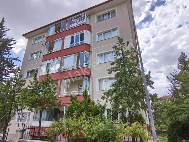 Mamak, Ankara içerisinde satılık mülk