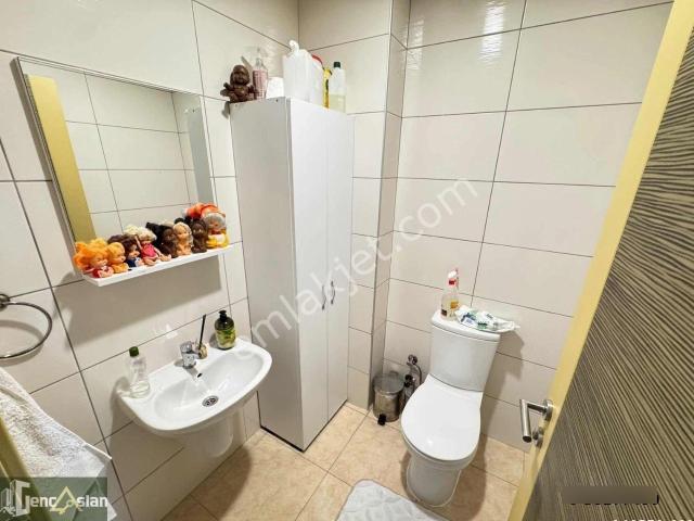 Çankaya, Ankara içerisinde satılık mülk