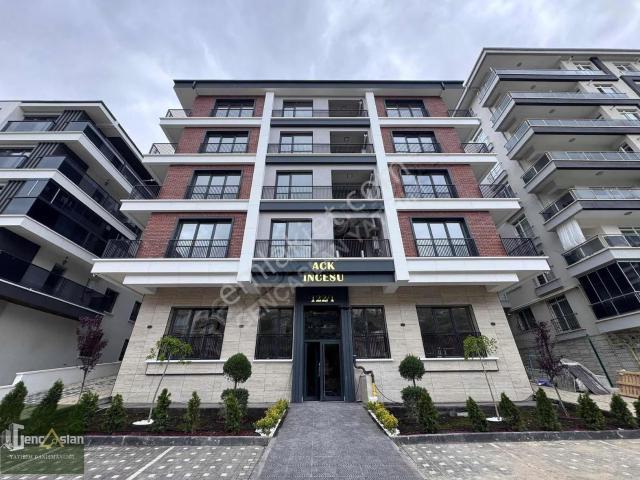 Mamak, Ankara içerisinde kiralık mülk
