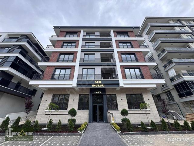 Mamak, Ankara içerisinde satılık mülk