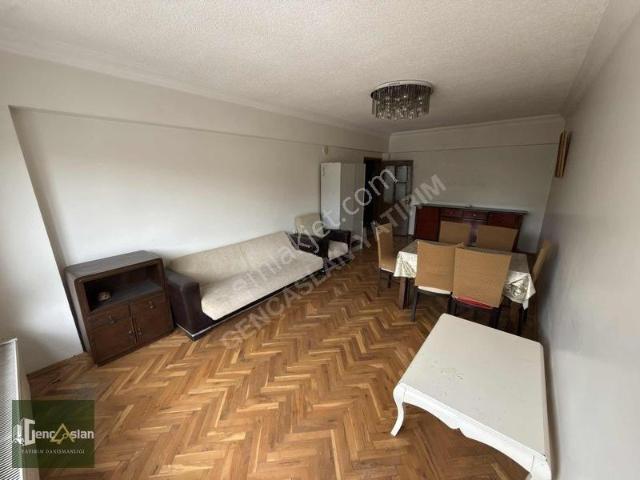 Ankara, Çankaya içerisinde kiralık mülk