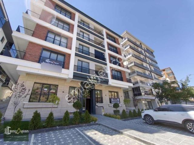 Türközü Mahallesi, Mamak içerisinde satılık mülk