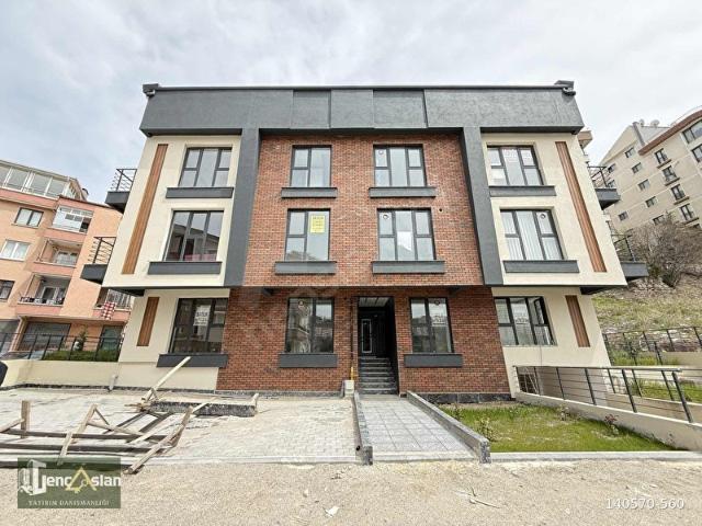 Çankaya, Ankara içerisinde satılık mülk