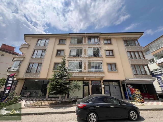 Mamak, Ankara içerisinde kiralık mülk