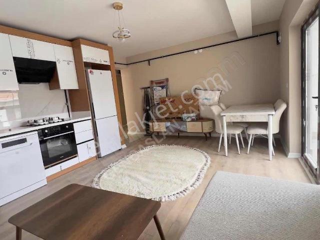 Mamak, Ankara içerisinde kiralık mülk