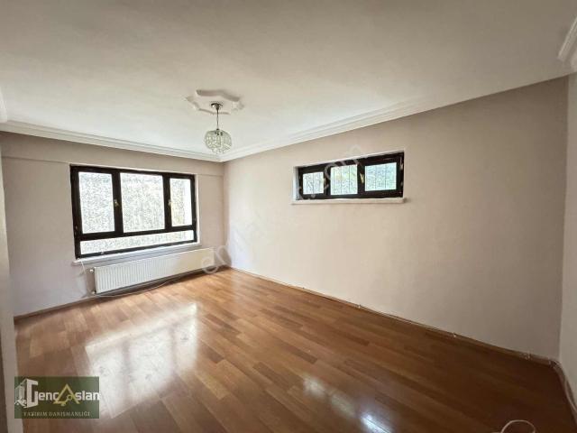 Türközü Mahallesi, Mamak içerisinde kiralık mülk