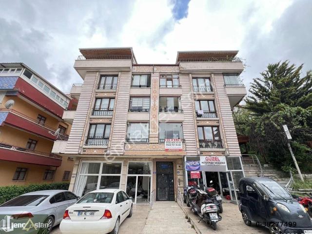 Mamak, Ankara içerisinde kiralık mülk