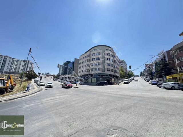 Ankara, Çankaya içerisinde satılık mülk