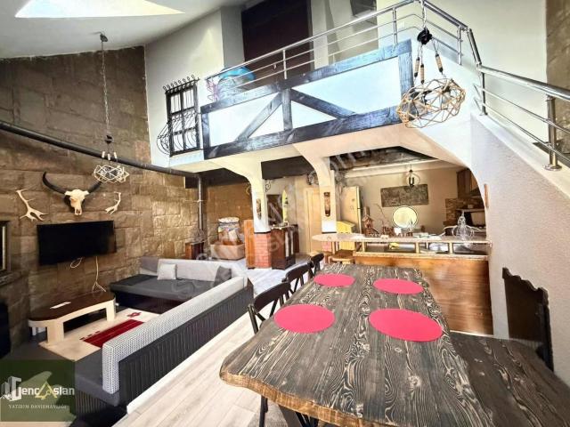 Çankaya, Ankara içerisinde kiralık mülk