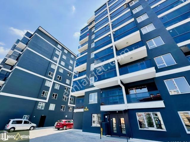 Mamak, Ankara içerisinde kiralık mülk