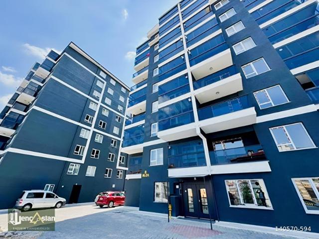 Mamak, Ankara içerisinde satılık mülk